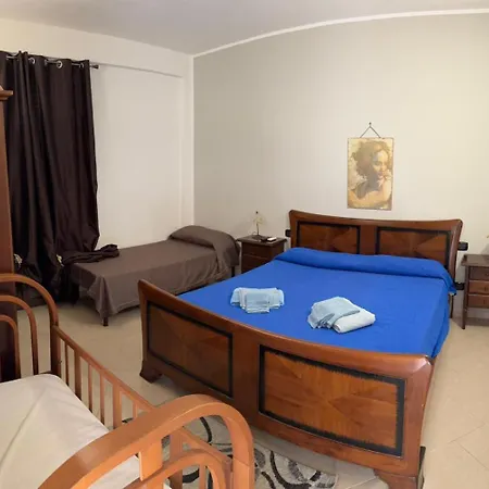 Oasi Tortuga 2 Con Piscina E Barbecue H 24